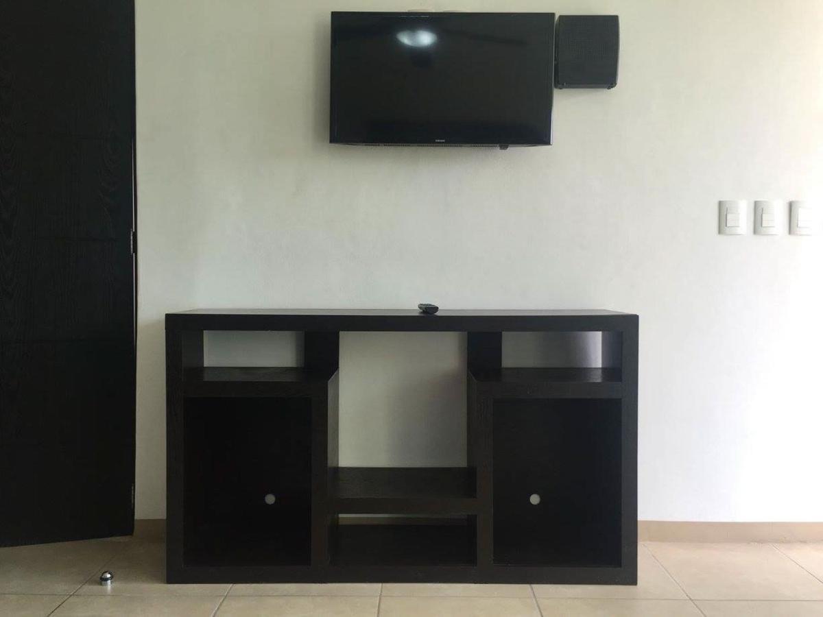 Zenharmony Suites بويرتو فالارتا المظهر الخارجي الصورة